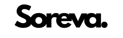 Soreva